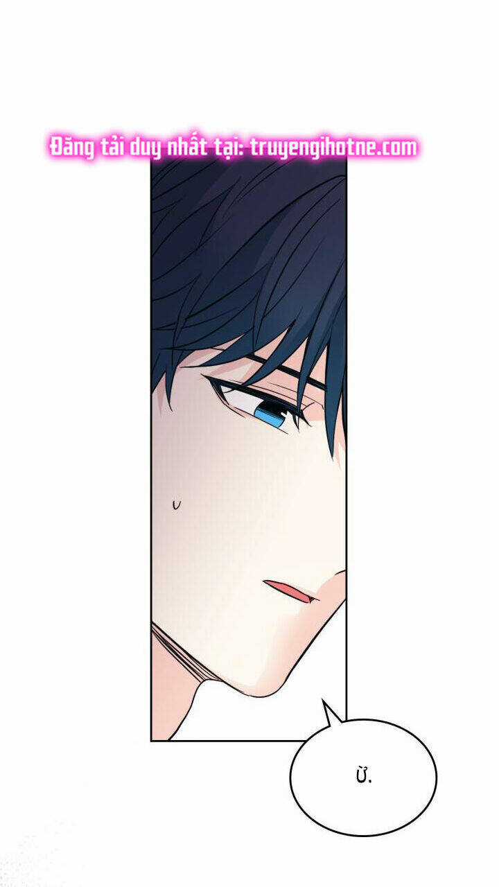 Luật Của Tiểu Thuyết Mạng Chapter 181.1 trang 26