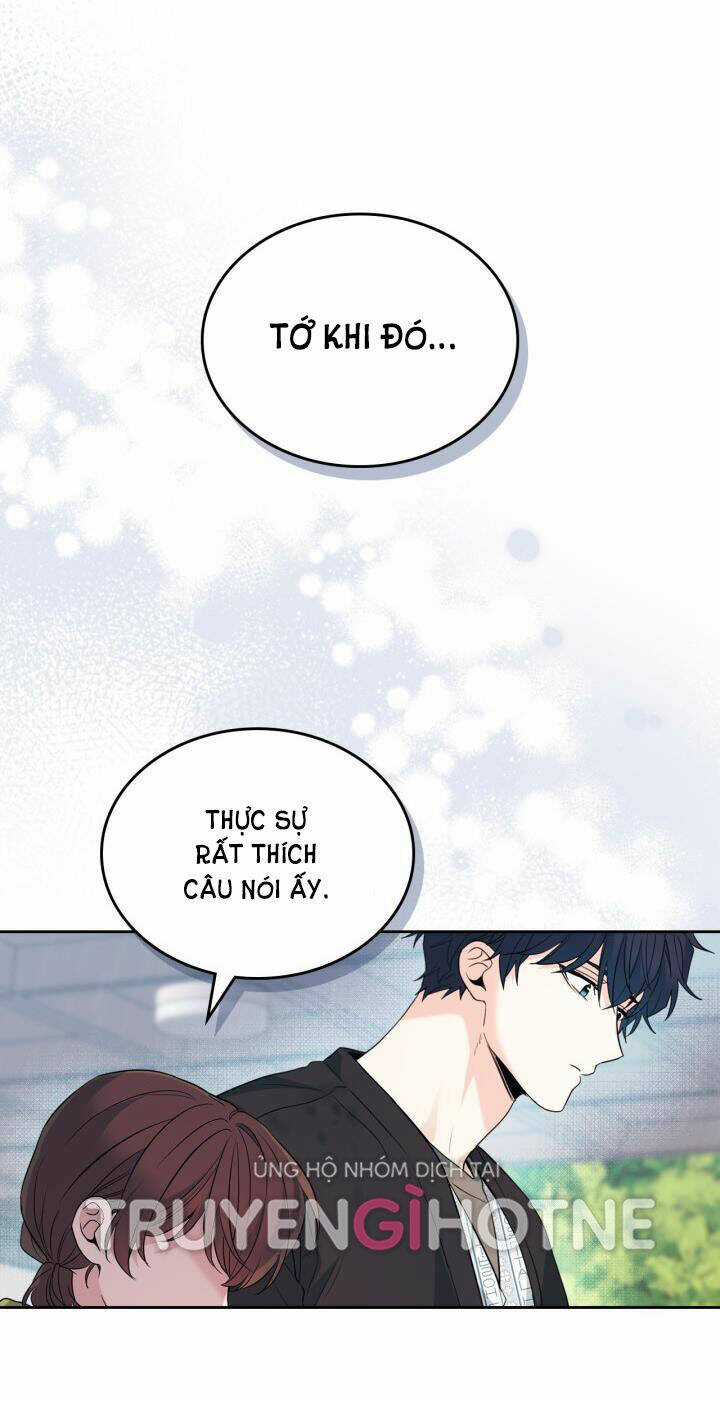 Luật Của Tiểu Thuyết Mạng Chapter 181.1 trang 27