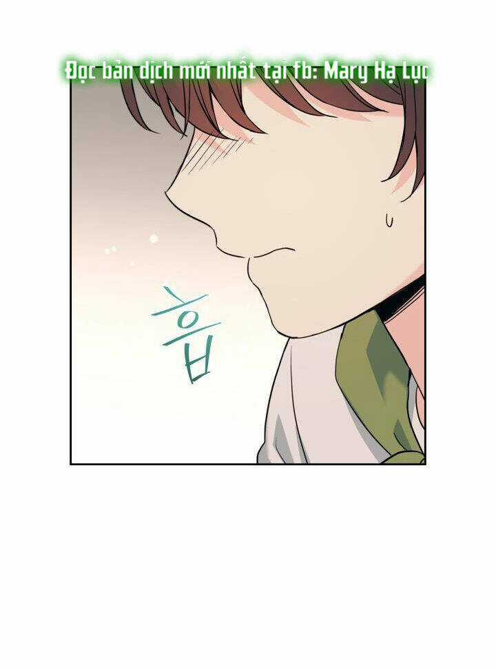 Luật Của Tiểu Thuyết Mạng Chapter 181.1 trang 29