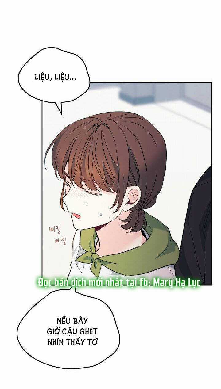 Luật Của Tiểu Thuyết Mạng Chapter 181.1 trang 32