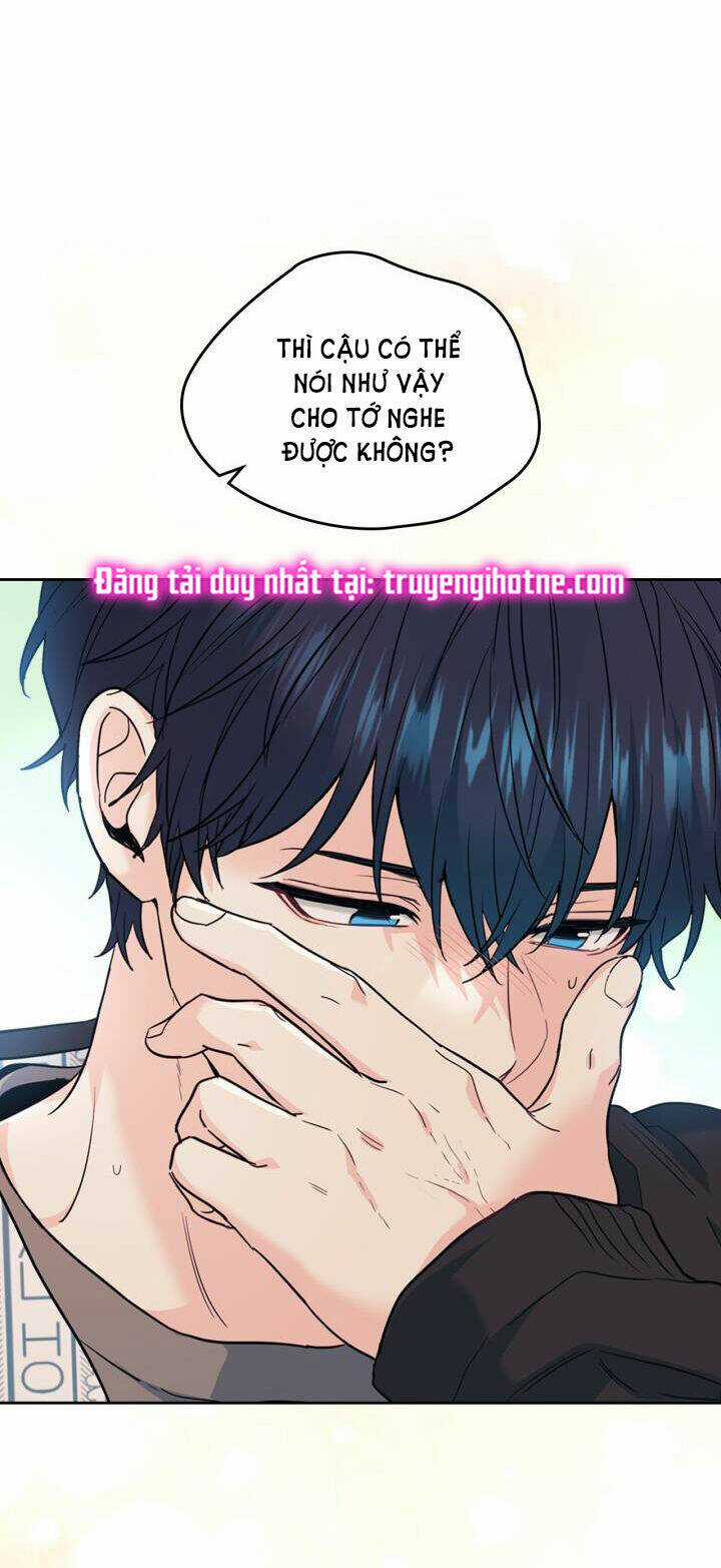 Luật Của Tiểu Thuyết Mạng Chapter 181.1 trang 33