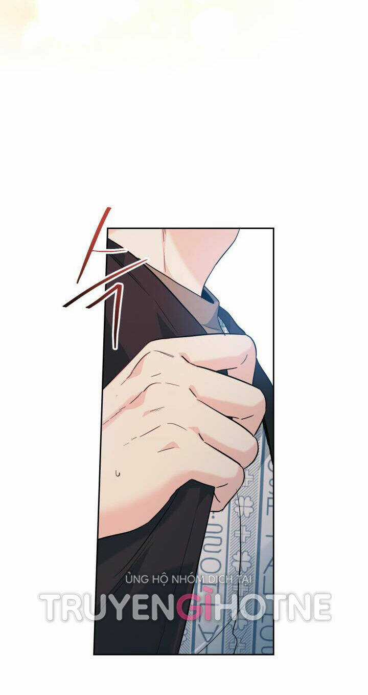 Luật Của Tiểu Thuyết Mạng Chapter 181.1 trang 34