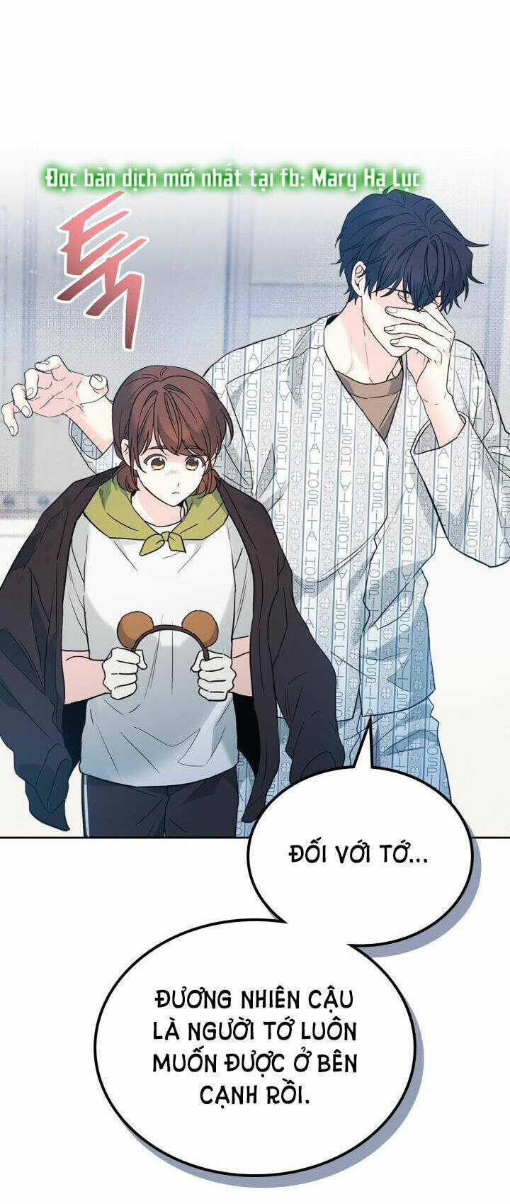 Luật Của Tiểu Thuyết Mạng Chapter 181.1 trang 35