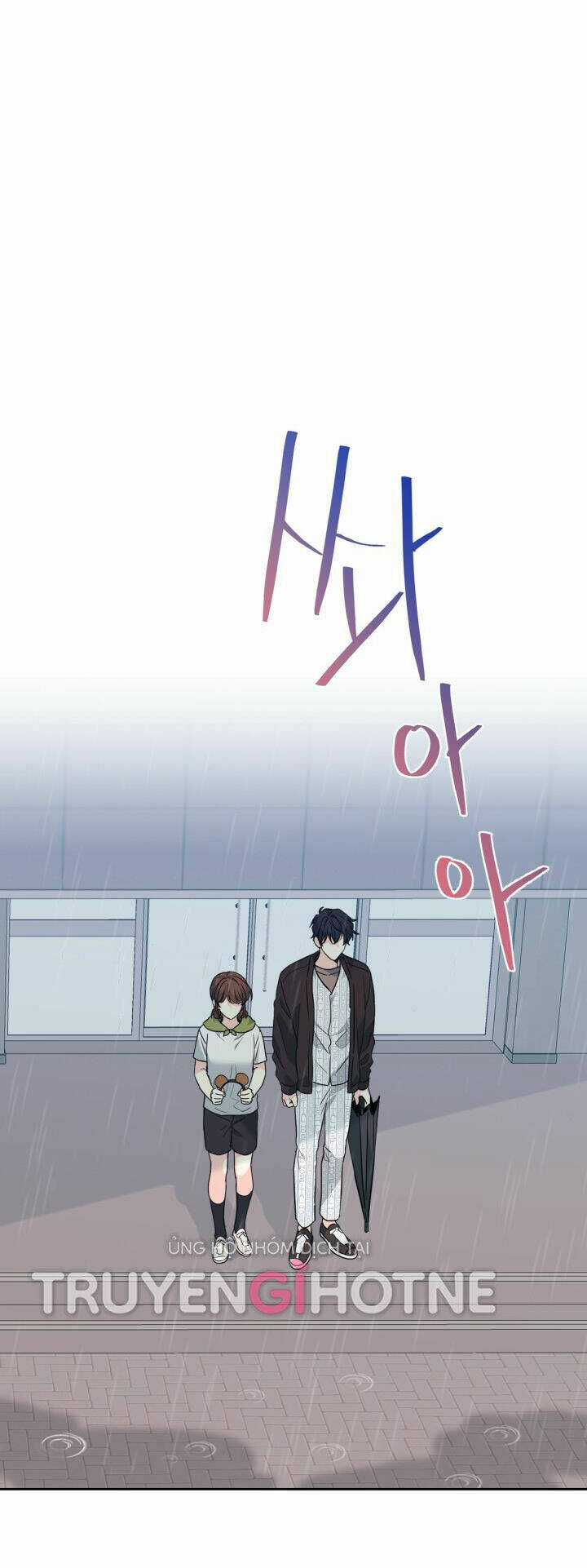 Luật Của Tiểu Thuyết Mạng Chapter 181.1 trang 4