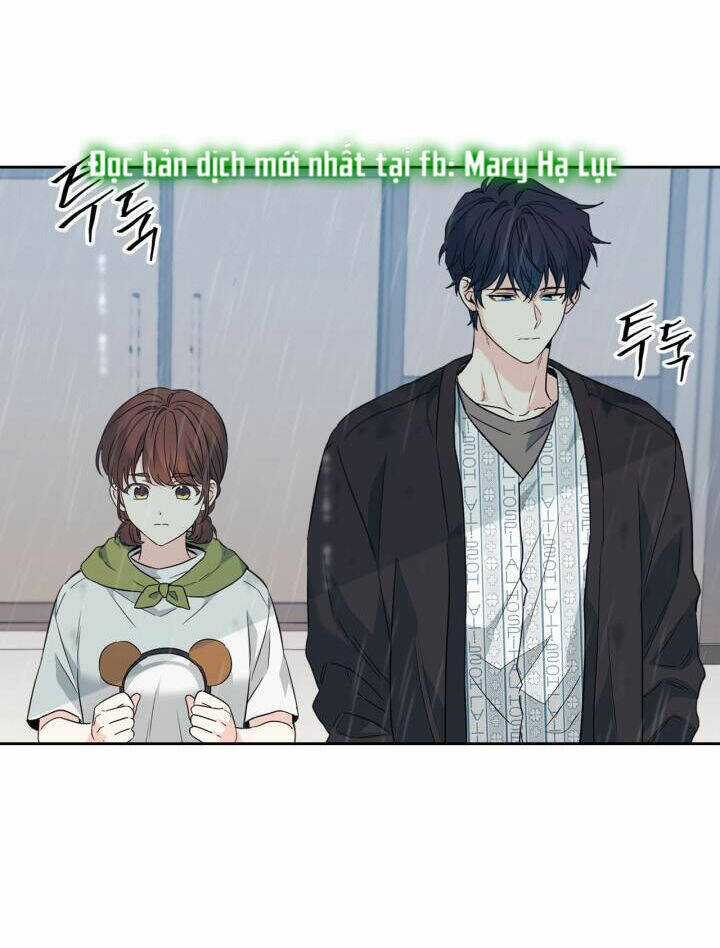 Luật Của Tiểu Thuyết Mạng Chapter 181.1 trang 5