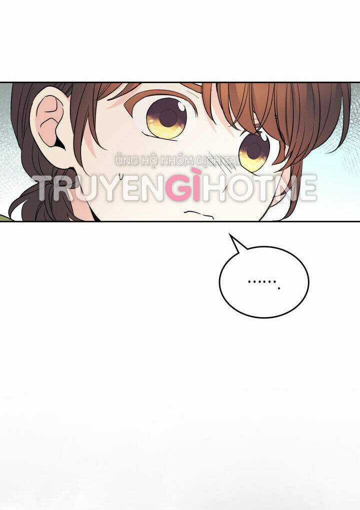 Luật Của Tiểu Thuyết Mạng Chapter 181.1 trang 7