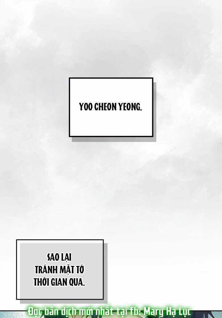 Luật Của Tiểu Thuyết Mạng Chapter 181.1 trang 8