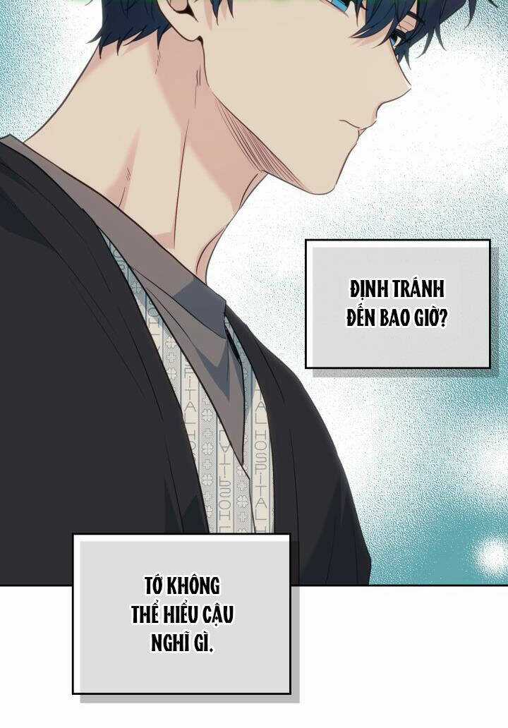 Luật Của Tiểu Thuyết Mạng Chapter 181.1 trang 9