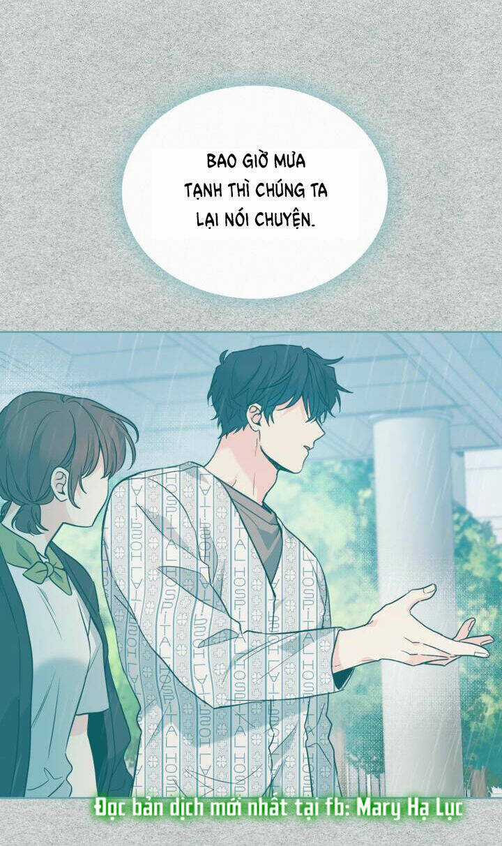 Luật Của Tiểu Thuyết Mạng Chapter 181.2 trang 10