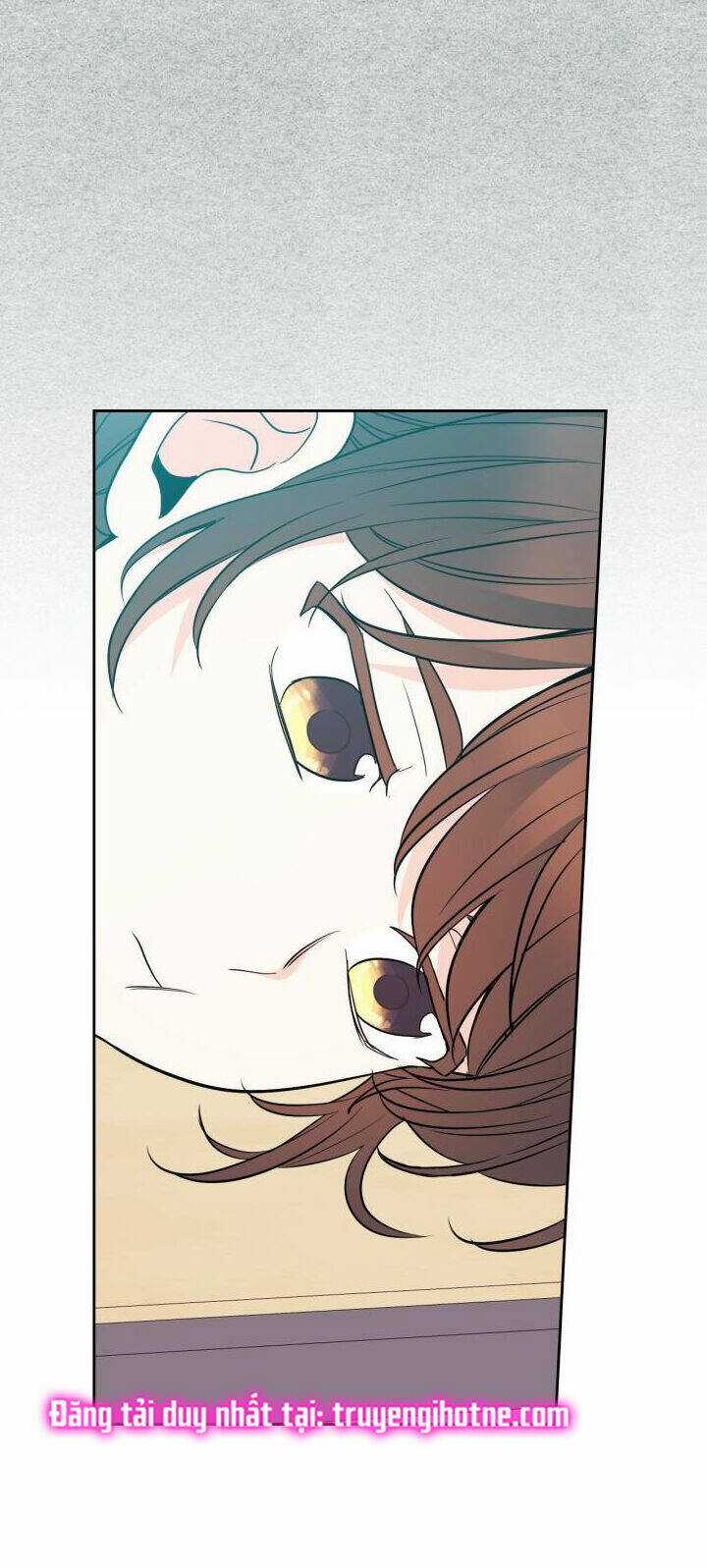 Luật Của Tiểu Thuyết Mạng Chapter 181.2 trang 11