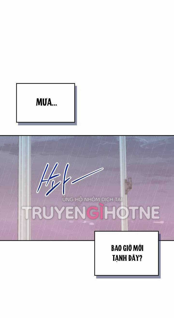 Luật Của Tiểu Thuyết Mạng Chapter 181.2 trang 12