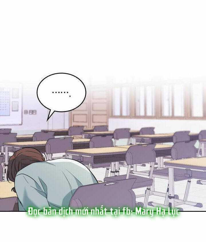 Luật Của Tiểu Thuyết Mạng Chapter 181.2 trang 13