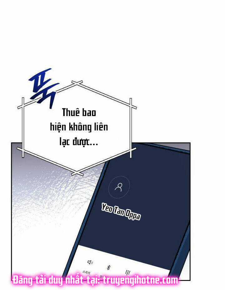 Luật Của Tiểu Thuyết Mạng Chapter 181.2 trang 15