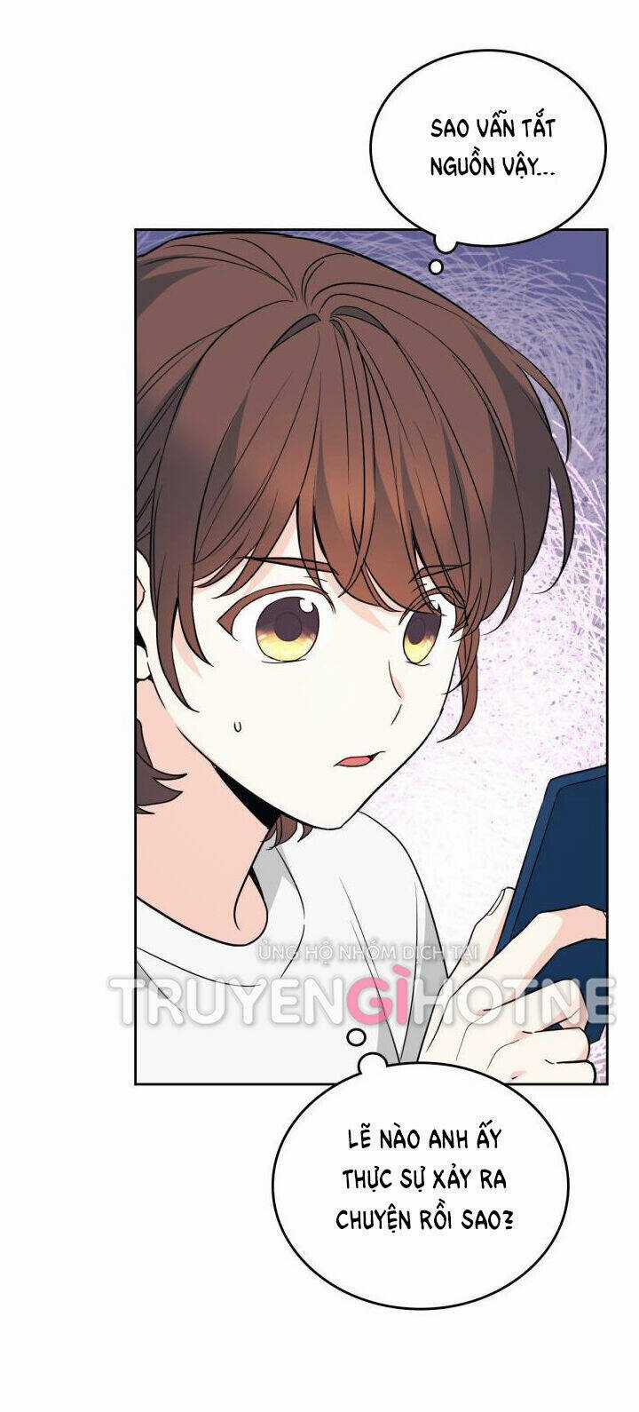 Luật Của Tiểu Thuyết Mạng Chapter 181.2 trang 16