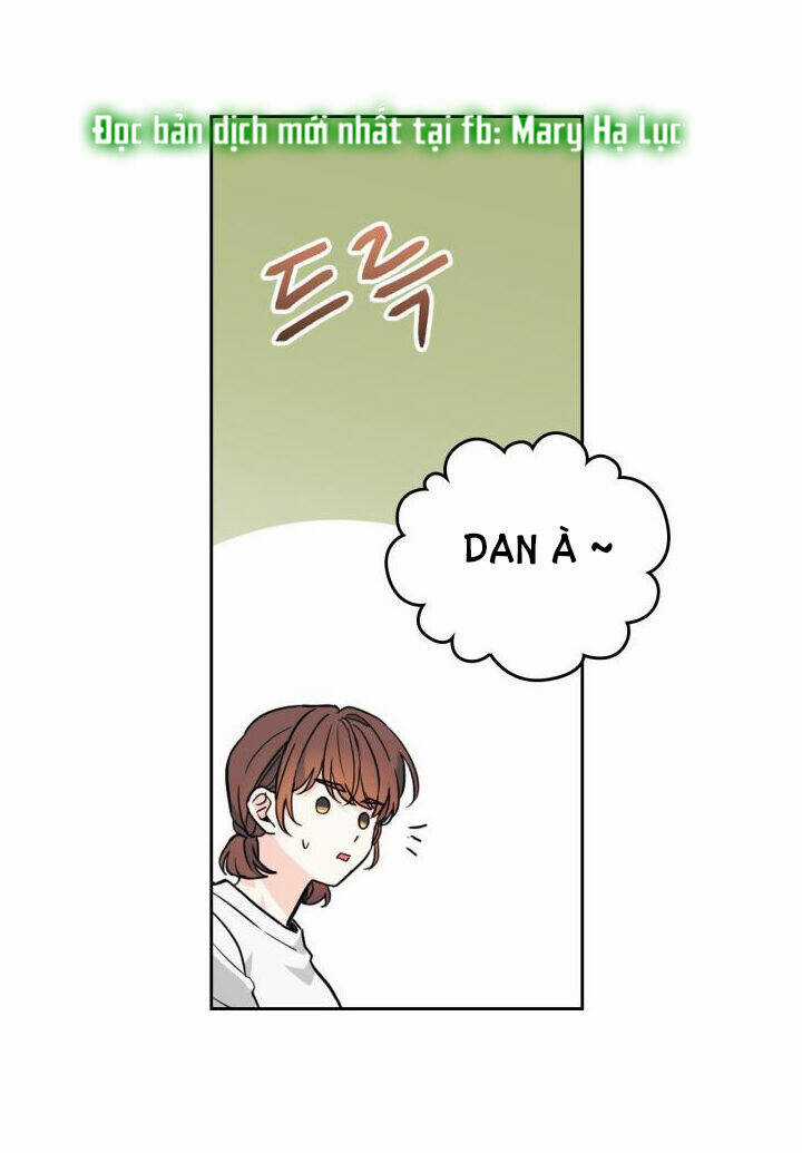 Luật Của Tiểu Thuyết Mạng Chapter 181.2 trang 17