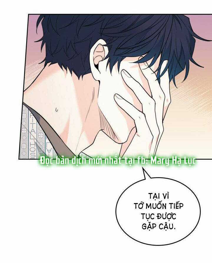 Luật Của Tiểu Thuyết Mạng Chapter 181.2 trang 2