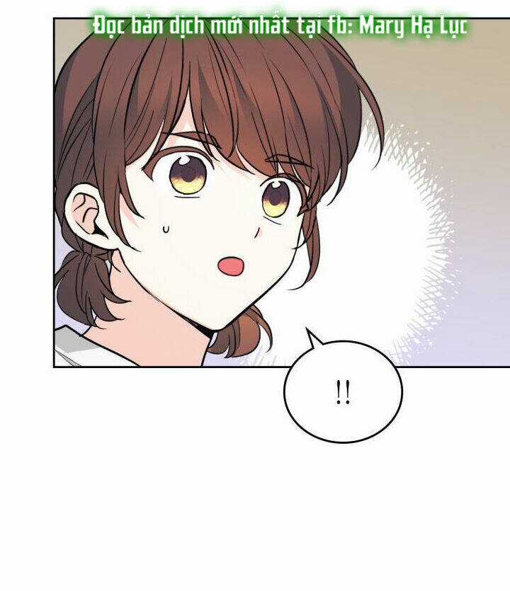 Luật Của Tiểu Thuyết Mạng Chapter 181.2 trang 25