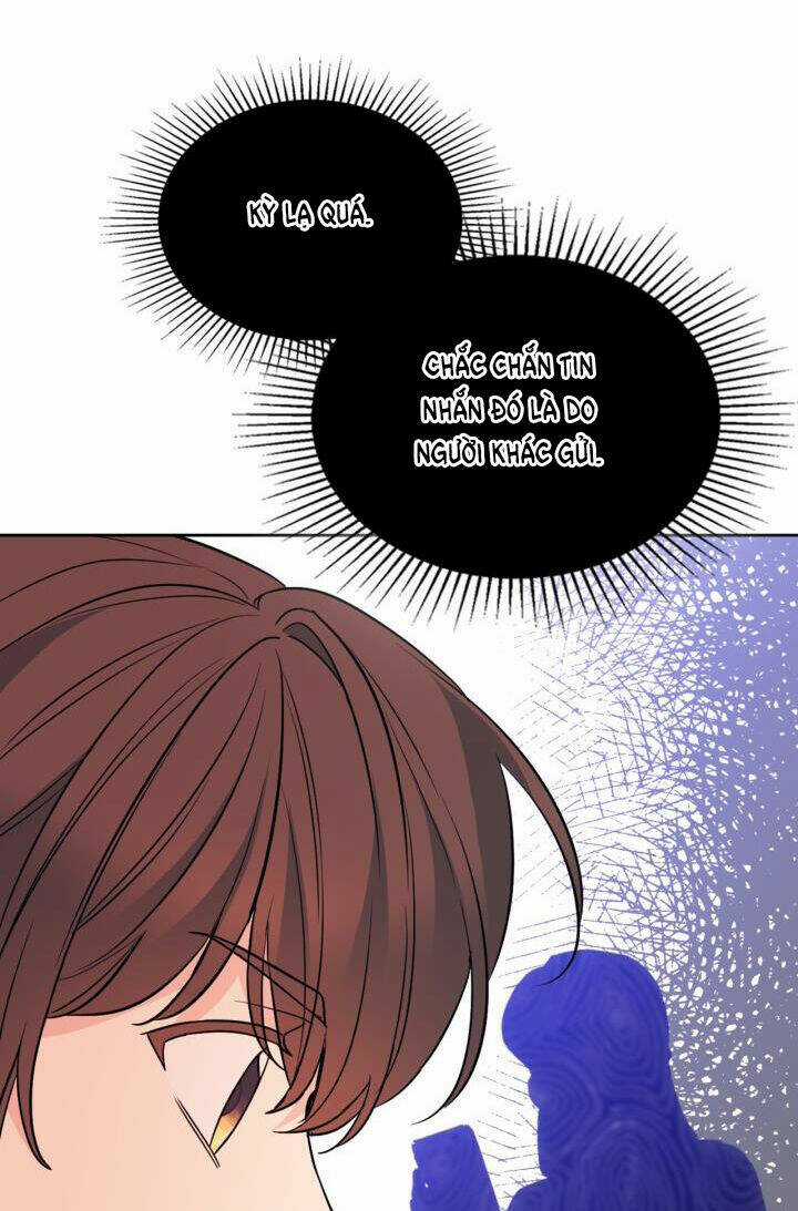 Luật Của Tiểu Thuyết Mạng Chapter 181.2 trang 27