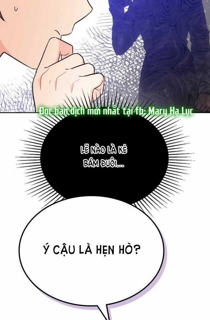 Luật Của Tiểu Thuyết Mạng Chapter 181.2 trang 28