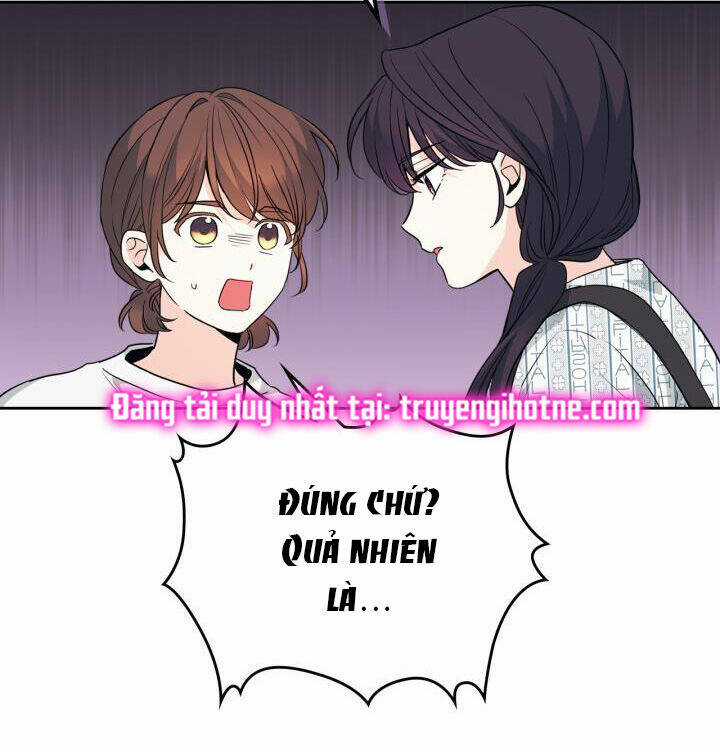 Luật Của Tiểu Thuyết Mạng Chapter 181.2 trang 29