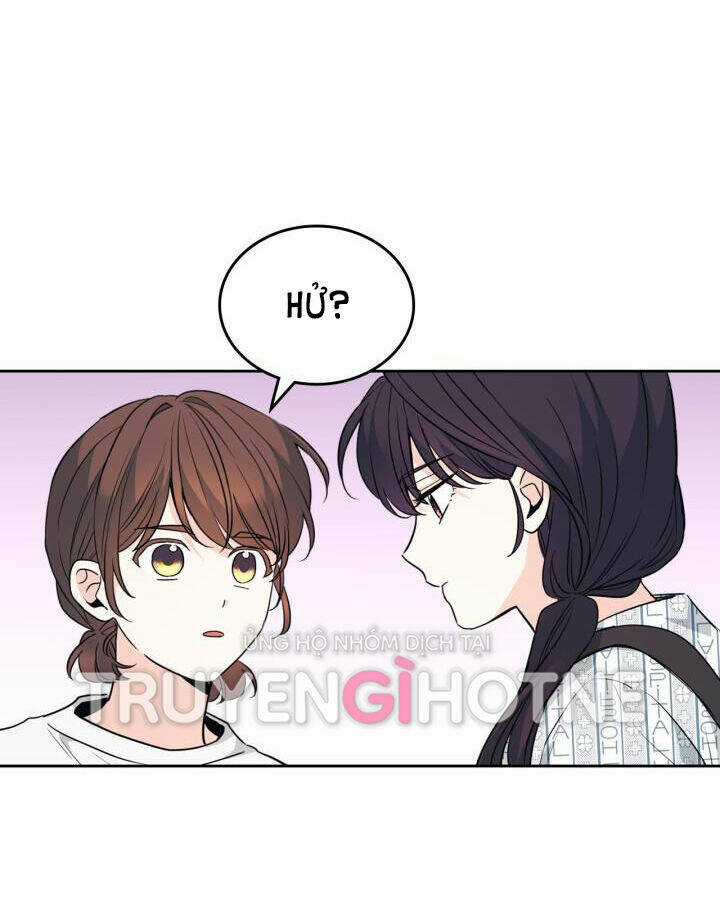 Luật Của Tiểu Thuyết Mạng Chapter 181.2 trang 30