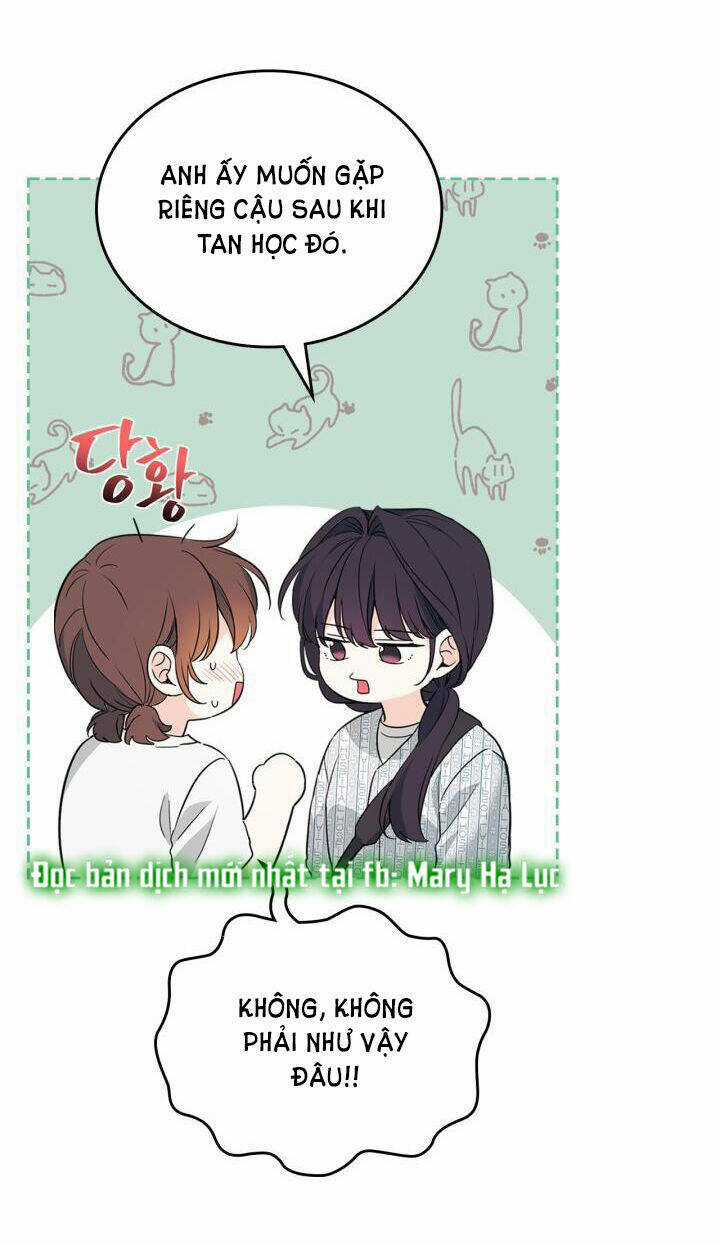 Luật Của Tiểu Thuyết Mạng Chapter 181.2 trang 31