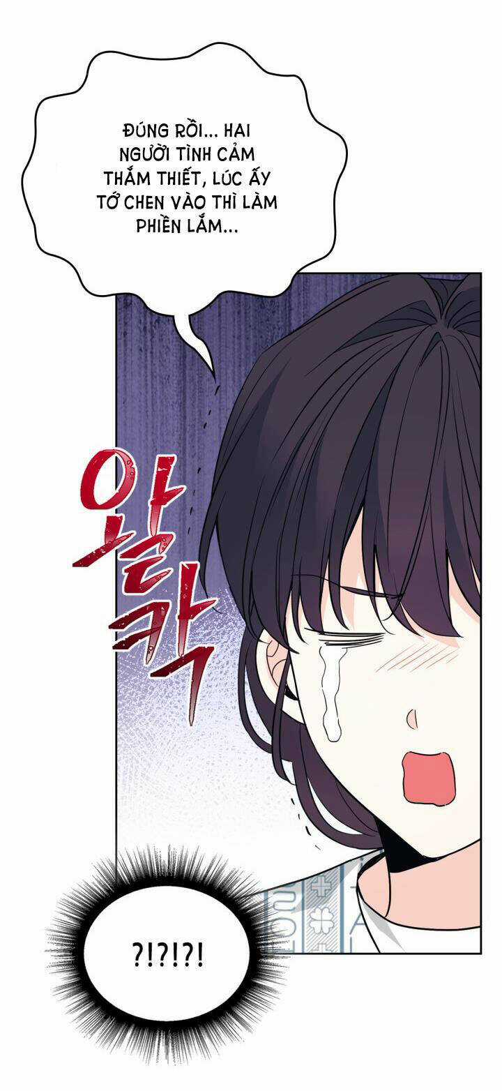 Luật Của Tiểu Thuyết Mạng Chapter 181.2 trang 32