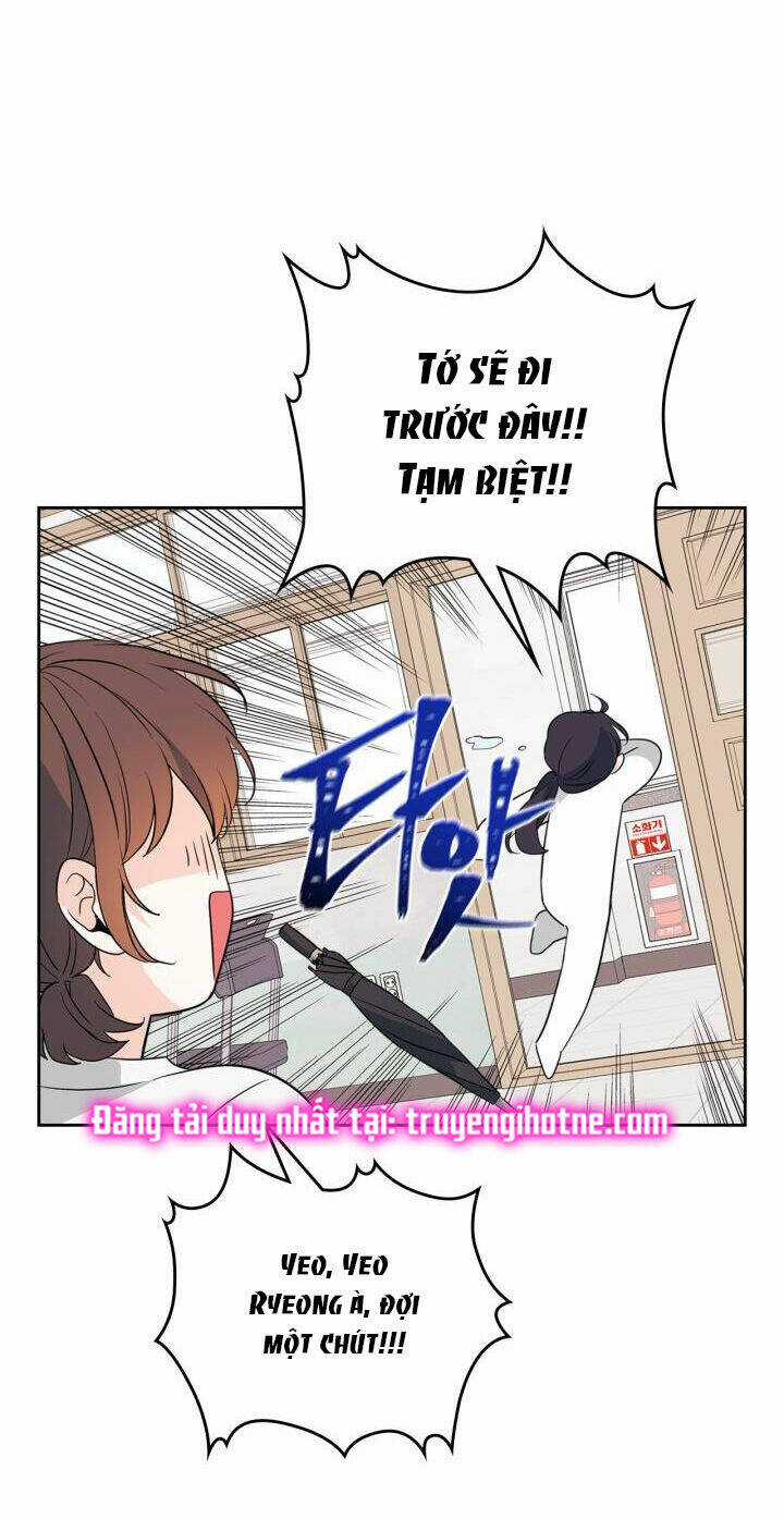 Luật Của Tiểu Thuyết Mạng Chapter 181.2 trang 33