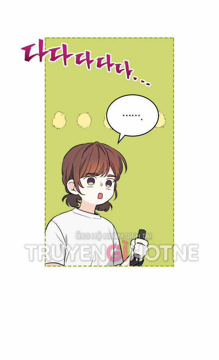 Luật Của Tiểu Thuyết Mạng Chapter 181.2 trang 34