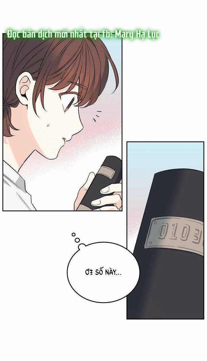 Luật Của Tiểu Thuyết Mạng Chapter 181.2 trang 35