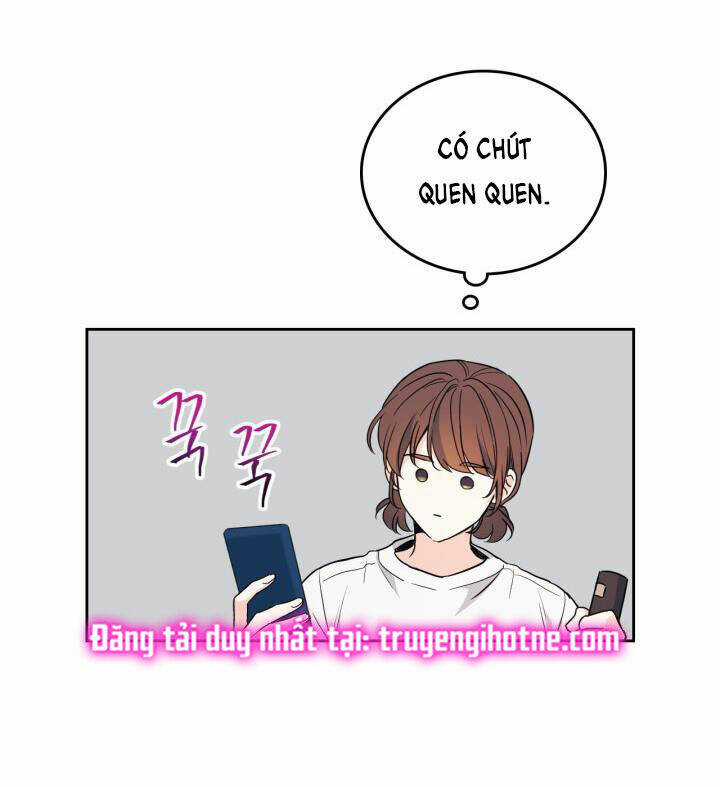 Luật Của Tiểu Thuyết Mạng Chapter 181.2 trang 36