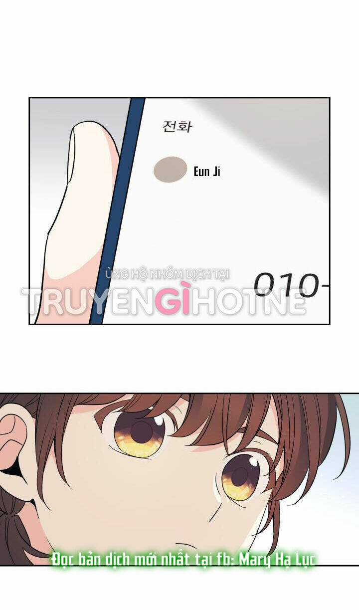 Luật Của Tiểu Thuyết Mạng Chapter 181.2 trang 37