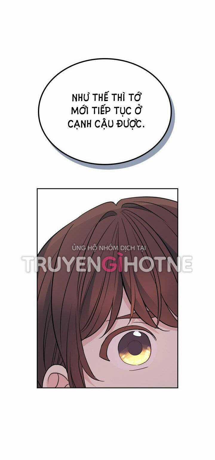 Luật Của Tiểu Thuyết Mạng Chapter 181.2 trang 4