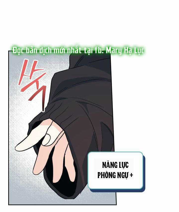 Luật Của Tiểu Thuyết Mạng Chapter 181.2 trang 40