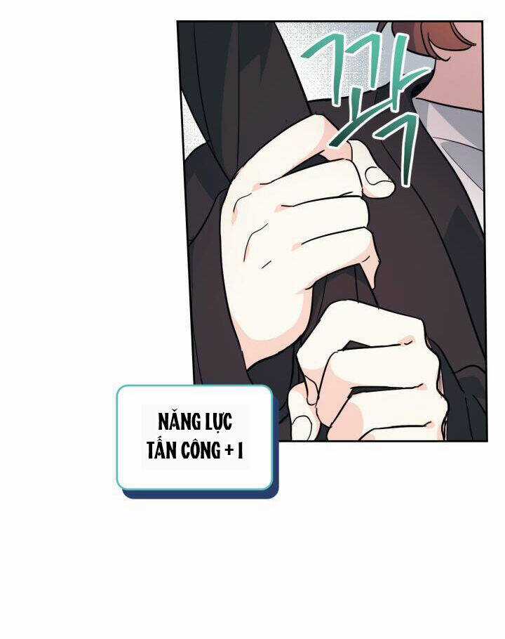 Luật Của Tiểu Thuyết Mạng Chapter 181.2 trang 41