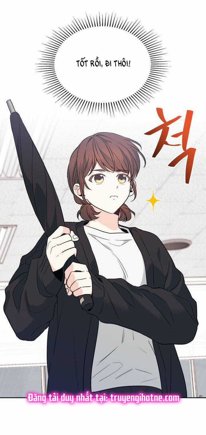 Luật Của Tiểu Thuyết Mạng Chapter 181.2 trang 42