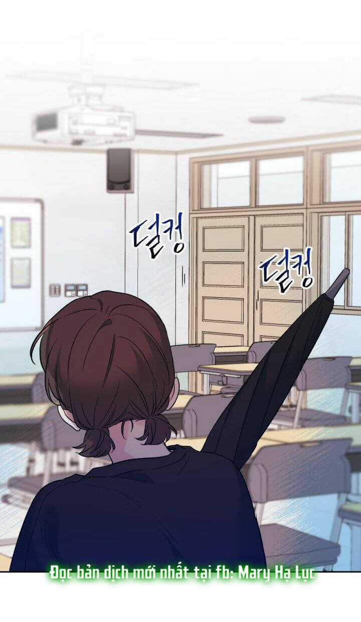 Luật Của Tiểu Thuyết Mạng Chapter 181.2 trang 44