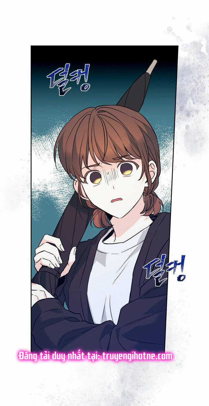 Luật Của Tiểu Thuyết Mạng Chapter 181.2 trang 45