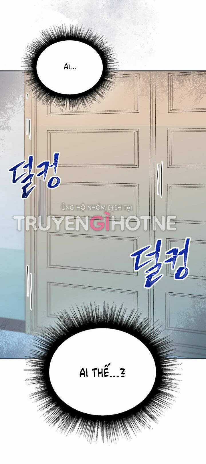 Luật Của Tiểu Thuyết Mạng Chapter 181.2 trang 46