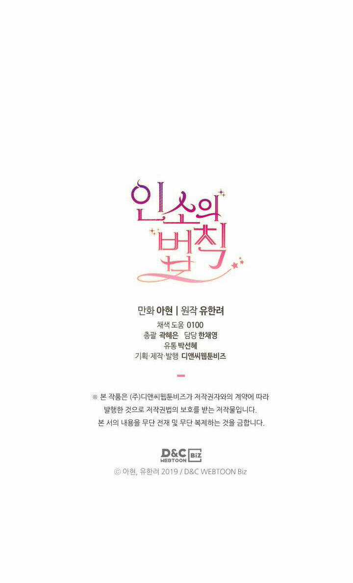 Luật Của Tiểu Thuyết Mạng Chapter 181.2 trang 47