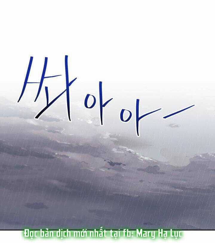 Luật Của Tiểu Thuyết Mạng Chapter 181.2 trang 5