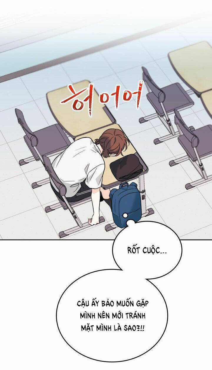 Luật Của Tiểu Thuyết Mạng Chapter 181.2 trang 6