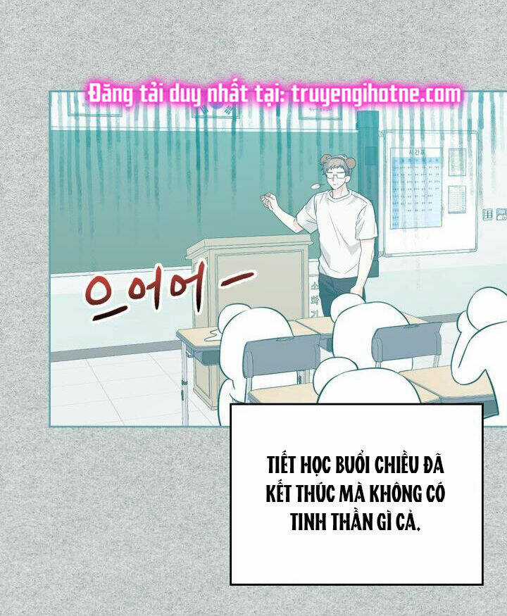 Luật Của Tiểu Thuyết Mạng Chapter 181.2 trang 8