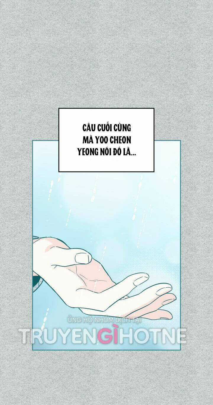 Luật Của Tiểu Thuyết Mạng Chapter 181.2 trang 9