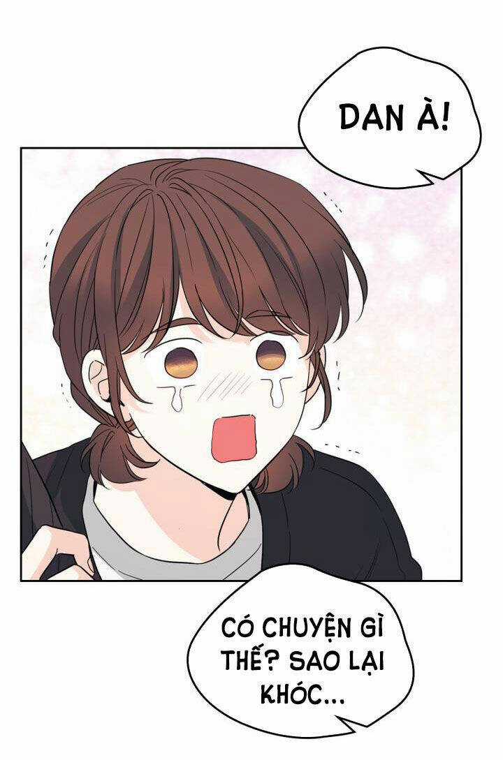 Luật Của Tiểu Thuyết Mạng Chapter 182.1 trang 10