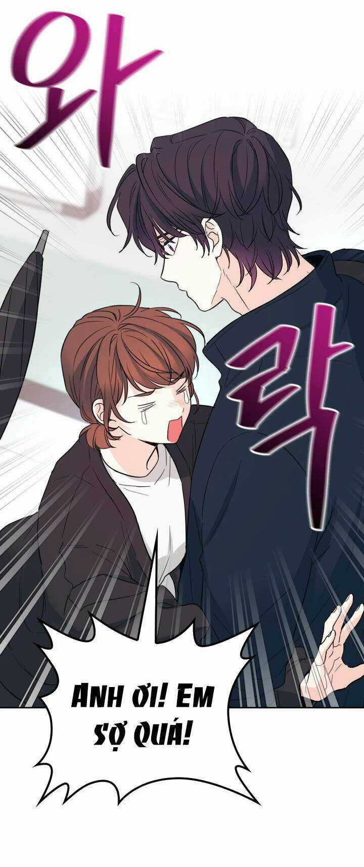 Luật Của Tiểu Thuyết Mạng Chapter 182.1 trang 11