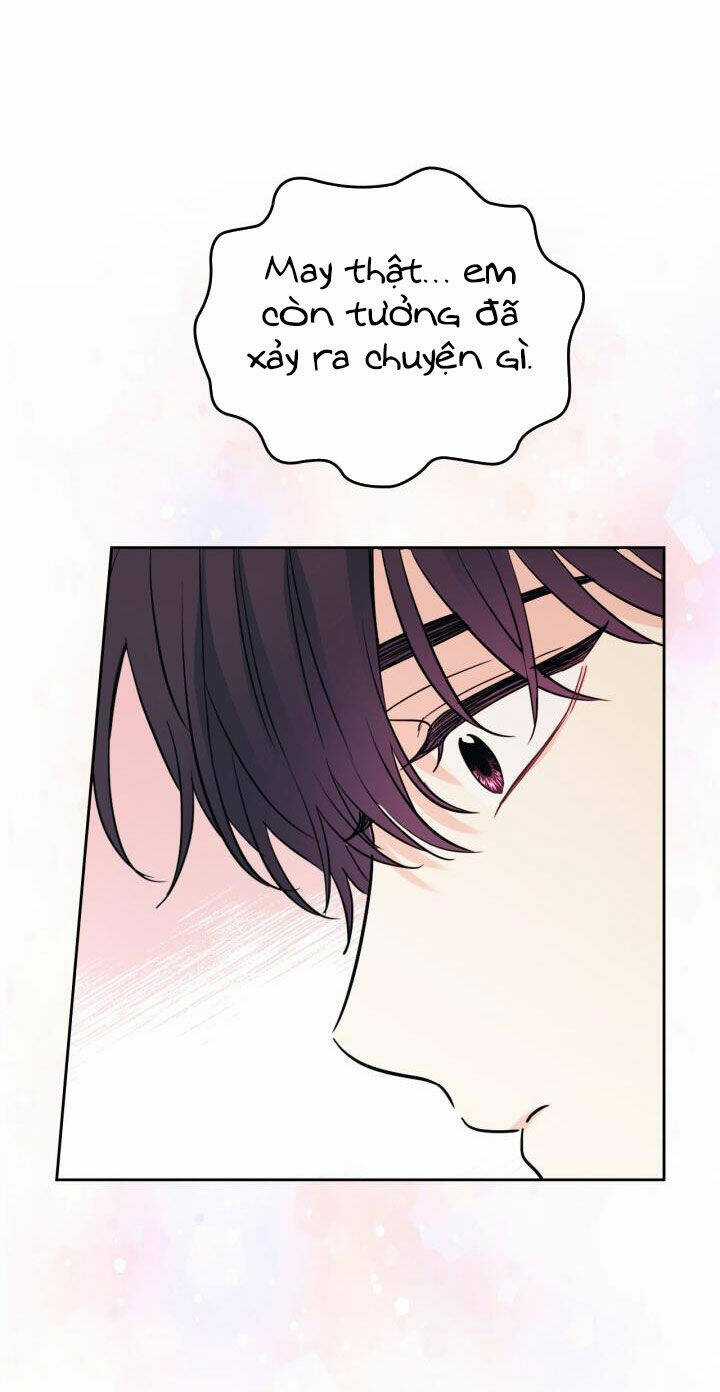 Luật Của Tiểu Thuyết Mạng Chapter 182.1 trang 12