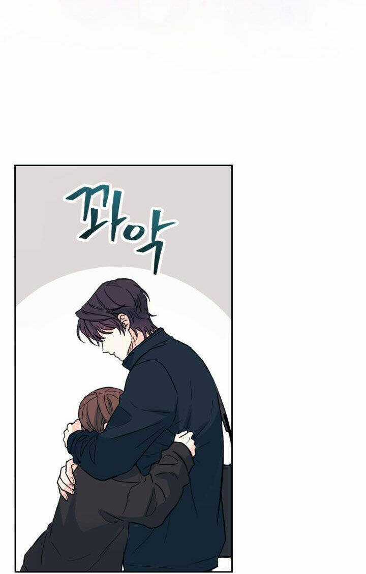 Luật Của Tiểu Thuyết Mạng Chapter 182.1 trang 13