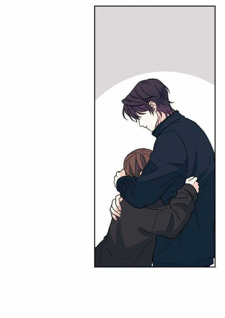 Luật Của Tiểu Thuyết Mạng Chapter 182.1 trang 14