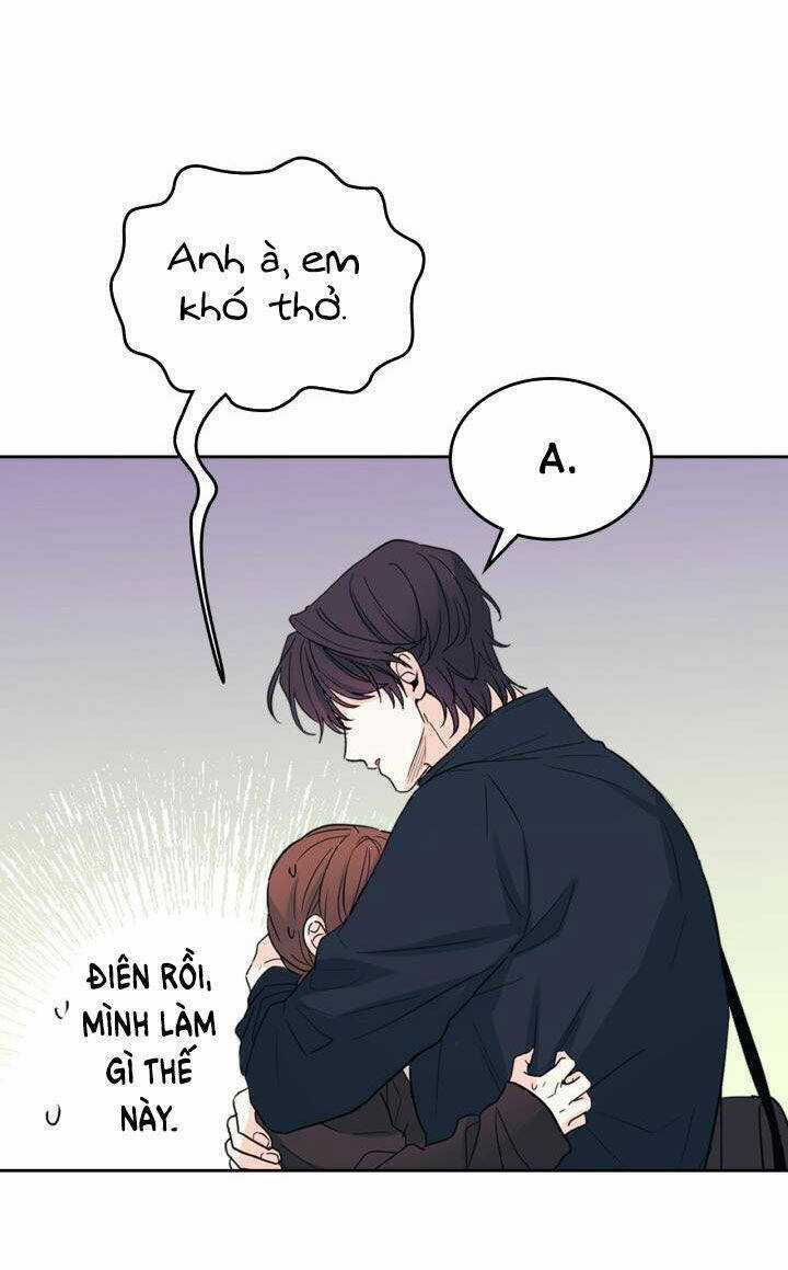 Luật Của Tiểu Thuyết Mạng Chapter 182.1 trang 15